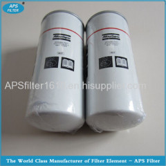 Atlas Copco oill filter elements with high quality