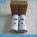 Atlas Copco oill filter elements with high quality