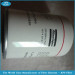 Atlas Copco oil filter elements