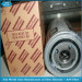 Atlas Copco oil filter elements