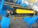 Hydraulic Uncoiler Rool Forming Machinery with CNC Control System Electric Control System