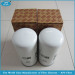 Atlas Copco oil filter cartridge