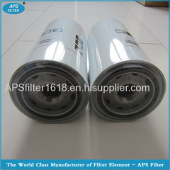Atlas Copco oil filter cartridge