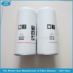 Atlas Copco oil filter cartridge