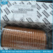 Atlas Copco fuel filter elements