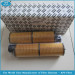 Atlas Copco oil filter elements