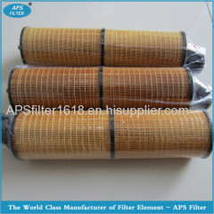 Atlas Copco oil filter elements