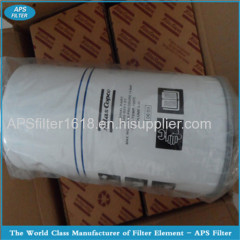 Atlas Copco oil filter elements