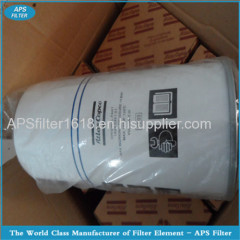 Atlas Copco oil filter elements
