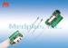 Medical Surgical Disposable Soft Tissue Biopsy Needle In Variety Of Specifications