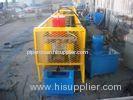 C Purlins Roll Forming Machinery with Well Ccompressive Strength