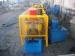 C Purlins Roll Forming Machinery with Well Ccompressive Strength