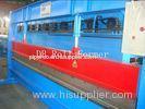 Roof Sheet Roll Forming Machinery for Building Steel-structure Large-scale Warehouse