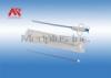 Small Disposable Lrremovable Semi-Automatic Biopsy Needle 14cm * 15cm