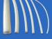 High Temperature Resistance PTFE Teflon Tube With Long Durability