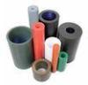 Molded PTFE Teflon Tube