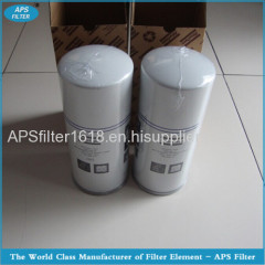 Atlas Copco oil separation with low price