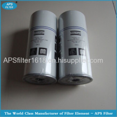 Atlas Copco oil separation with low price