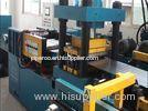 Transformer Radiator Forming Production Line ( Radiator Forming Machine )