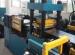Transformer Radiator Forming Production Line ( Radiator Forming Machine )