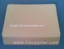 Waterproof Multiple Extrusion OEM Transparent PET Clear Laminating Pouches for ID Cards, Licenses