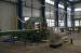 Continuous PU Panel Forming Machine Economical And Practical Type