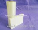 Waterproof, anti-vandalism, moisture-proof, Insectproof matt laminating roll film