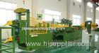 38KW Transformer Manufacturing Machinery, Automatic Cut To Length Line for Silicon Steel Coil