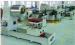 Sheet Cut to Length Line for Carbon Steel, Galvanized Steel