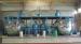 Transformer Manufacturing Machinery , Epoxy Vacuum Casting Equipment for Epoxy Casting Pouring