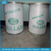 Sullair air oil separation with high quality