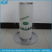 Sullair air oil separation with low price