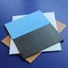 One Side Sodium Natural Color Etched Teflon Sheet For Scientific Equipment