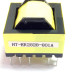 High frequency ER series switch transformer UL RoHS approved