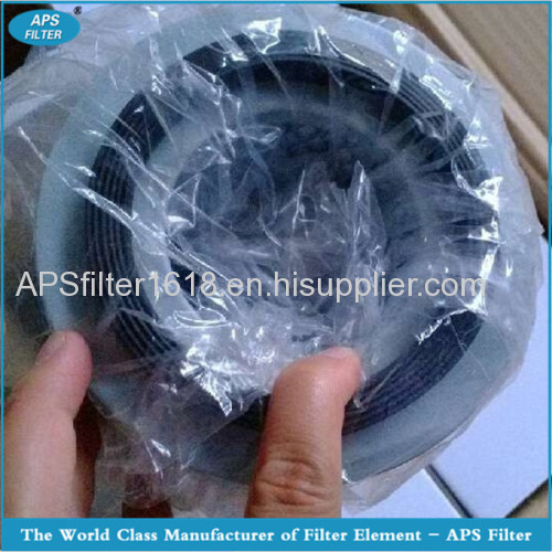 Mann air filter element