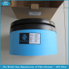 Kobelco air filter cartridge with low price