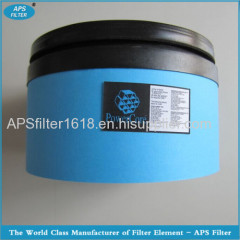 Kobelco air filter cartridge with low price