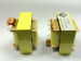 EE type power supply high frequency transformer EE type power transformer