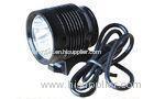 Super bright 2300lm cree Led Bicycle Headlight for Mountain Bike