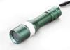 Magnetic Control CREE 5 Mode Switch Mini Torch Flashlight with 1 * AA Battery