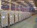 Door To Door Freight Service To Nigeria From Shenzhen / Guangzhou / Hongkong