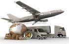 Fast Efficient Door To Door Freight Services from China To Russia and Ukraine