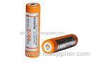 OEM PCB Electronic Cigarette Battery for outdoor , 2400mAh