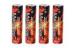 high drain 2600mAh charging lithium ion batteries for wireless remote control