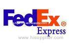 Bag ,Shoes,Clothes FedEx Express From China