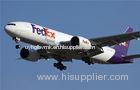 FedEx International Air Freight Services / Door to Door Shipping 5-40 DAYS