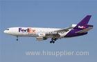 Qingdao International Fedex Express Service To Worldwide , Professional