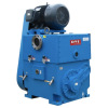 Specialized Manufacture Rotary Piston Pumps