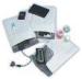 Poly Bubble Envelope PB 5" 9" Poly Bubble Mailers For Drugs