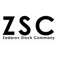 Zadarovstock